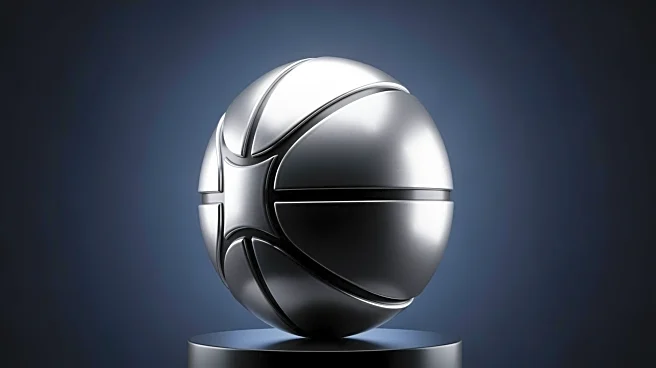 Victor Wembanyama Nears $252 Million Contract Extension with San Antonio Spurs