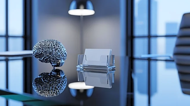 OpenAI CEO Sam Altman Warns of 'AI Washing' Amidst Looming Job Displacement Concerns