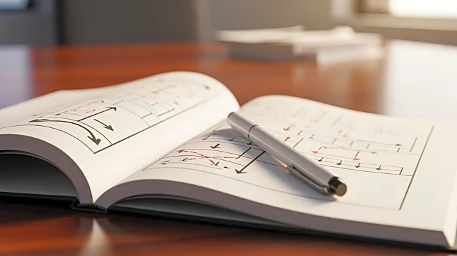 Los Angeles Rams Promote Nate Scheelhaase to Offensive Coordinator Amid Coaching Changes