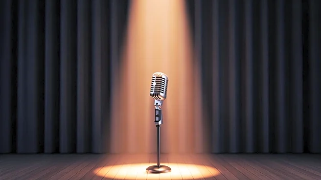 David Harewood Takes Lead Role in Channel 4's 'Pierre', Marking a Career Milestone