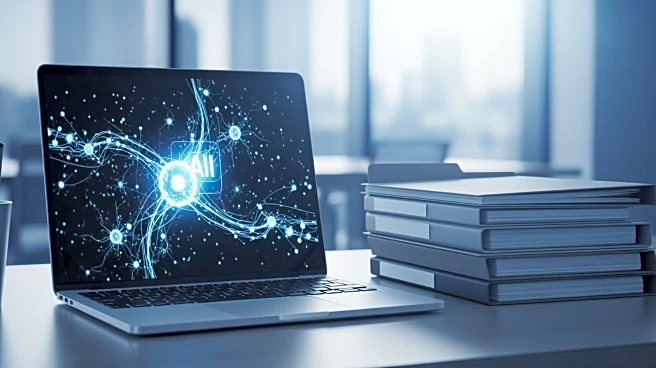 CoStar Group Announces Layoffs Amid Investor Pressure and AI Initiative