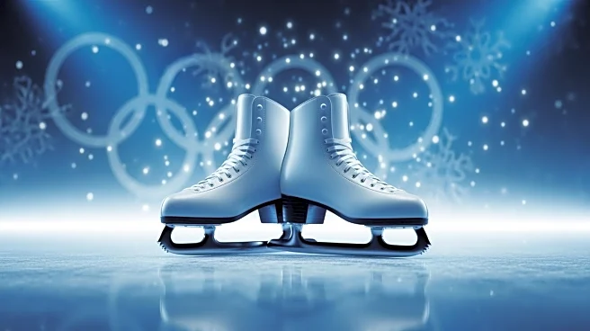 Hilary Knight and Evan Bates to Lead Team USA at Winter Olympics 2026 Closing Ceremony