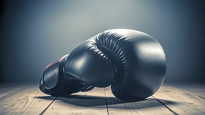 David Fincher's 'Fight Club' Returns in 4K for Theatrical and Home Release