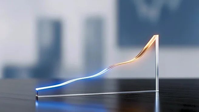 U.S. Economy Grows at 1.4% in Fourth Quarter Amid Consumer Spending Slowdown