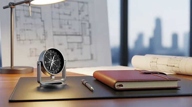 Sean M. Dell’Orto Appointed COO of Park Hotels  Resorts, Expanding Leadership Role