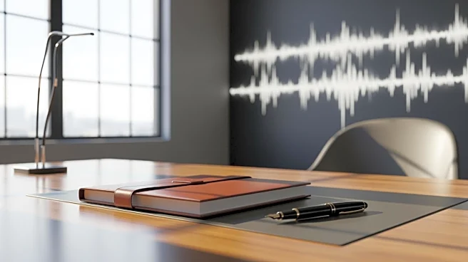 Virgin Music Group Acquires Downtown Music Holdings, Appoints Pieter van Rijn as COO