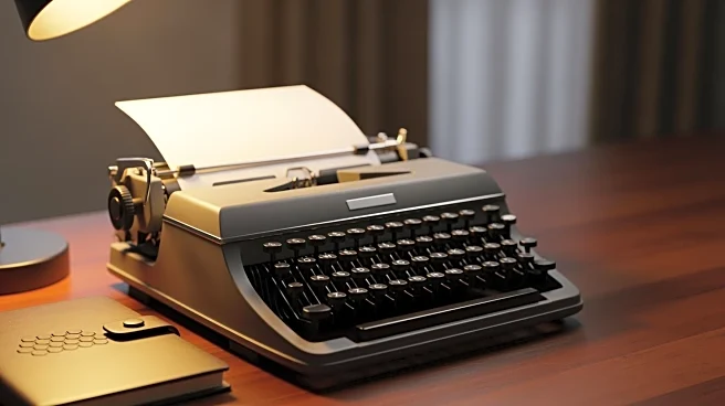 BBC Announces Cast for 'Killing Eve' Prequel 'Honey', Featuring Ann Skelly