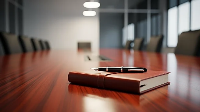 Grant Thornton Appoints David Pike to Lead London Restructuring Team