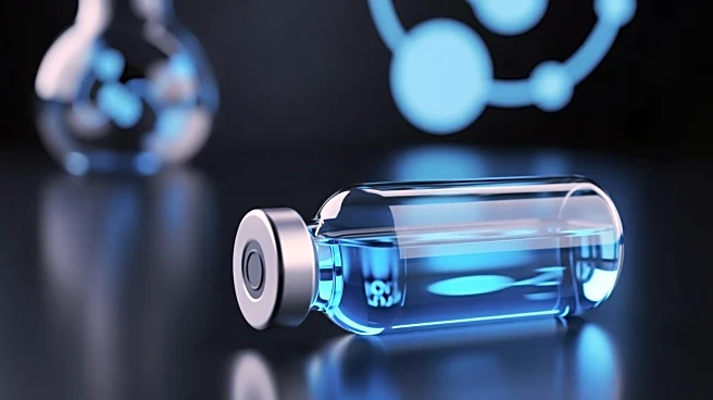 PL BioScience Enters Japanese Market with Summit Pharmaceuticals Partnership