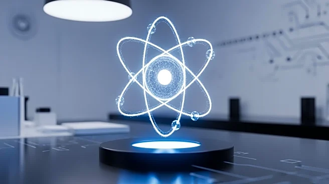 Constellation Energy Advances Workforce Development in STEM