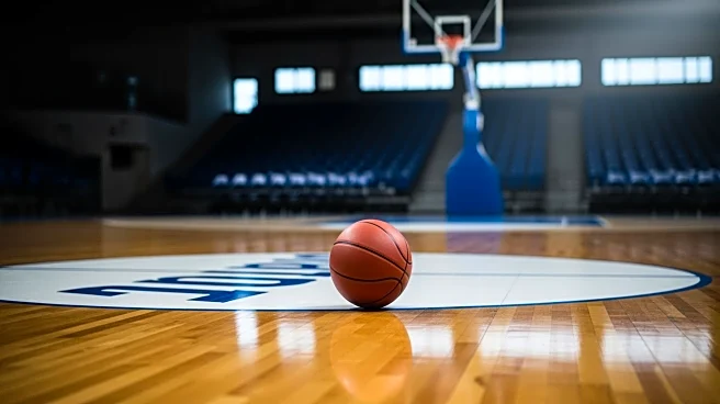 Samford Bulldogs Extend Winning Streak with 78-75 Victory Over Citadel