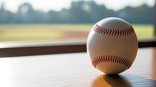 Philadelphia Phillies' Zack Wheeler Shows Promising Recovery Progress, Eyes Return