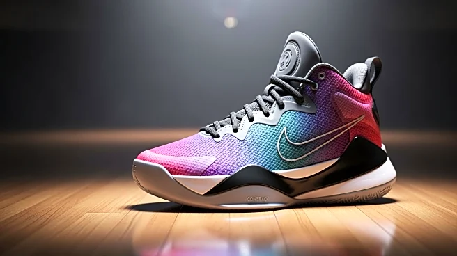 Reebok Unveils New Angel Reese 1 Sneaker Colorways, Highlighting Athlete's Return to Court