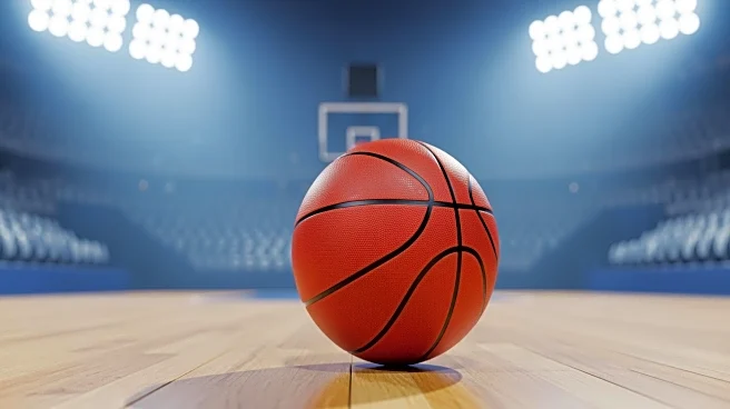 Milwaukee Bucks' Ryan Rollins Returns from Injury, Boosts Team's Playmaking