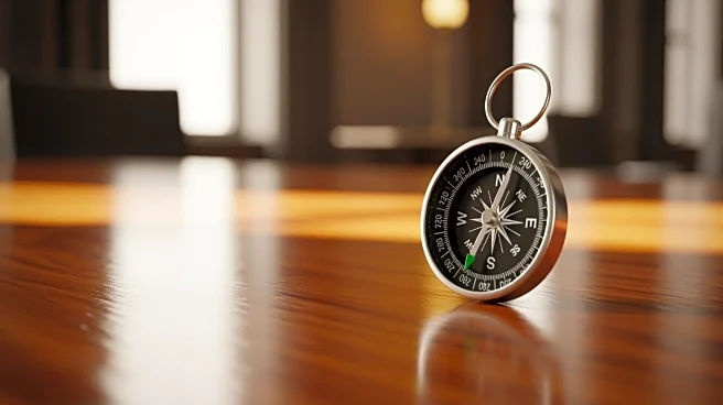 ERA-co Appoints Stav Eilam as Strategy Director to Enhance User Strategy Leadership in Europe