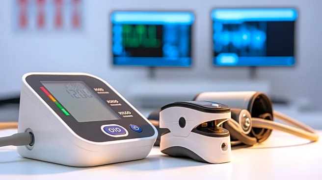 Ronda Rousey and Gina Carano to Undergo Extensive Medical Testing Before Netflix Fight