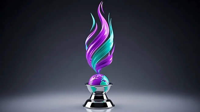 G Flip Releases Anthem for 2026 AFC Women's Asian Cup, Supporting Gender Equality