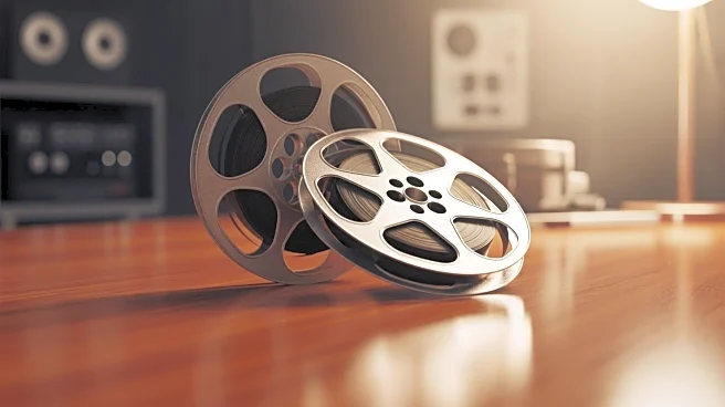 Patrick Dempsey Reflects on Eric Dane's Final Days and Their 'Mutual Respect' as Co-Stars