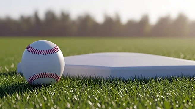 Wilber Dotel to Start Grapefruit League Opener for Pittsburgh Pirates