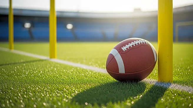 Oregon Ducks Players Face Potential Draft Slide Due to Injuries and Competition