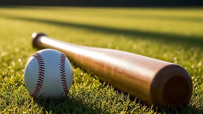 MLB Spring Training 2026: Key Storylines and Players to Watch