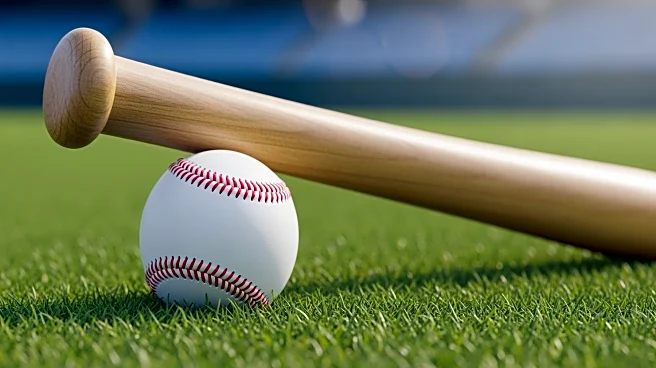 LSU Tigers Baseball Team Prepares for Jax Classic Against Indiana Hoosiers