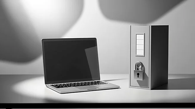 Joe Gibbs Racing Files Lawsuit Against Former Director Chris Gabehart for Alleged Information Theft