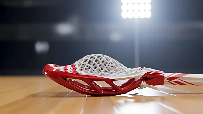 NC State's Drew Lanphere Emerges as Key Offensive Player in Early Season