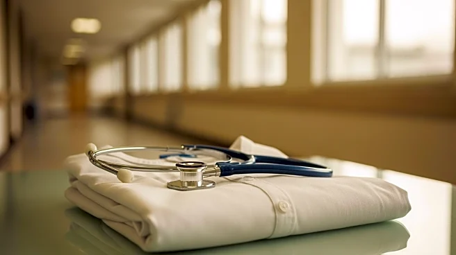 Scrubs Revival Brings Original Cast Back for New Season on ABC and Hulu