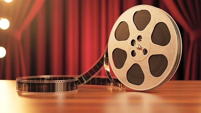 Eric Dane's Passing Marks the End of a Prolific Acting Career