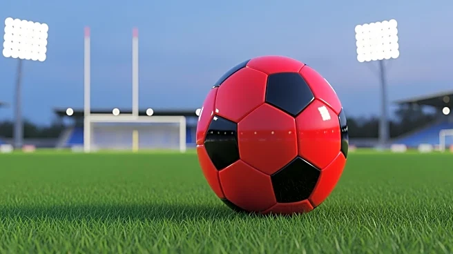 AC Milan Women Aim for Redemption Against Lazio in Serie A Clash