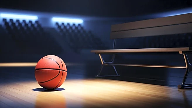 76ers' Adem Bona Benched for Game Against Hawks