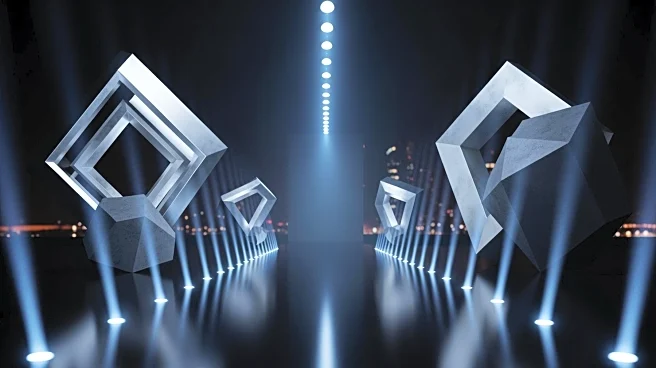 Ice Spice Attends Alexander Wang Event in New York with Bold Fashion Statement