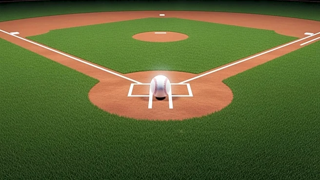 Yahoo Sports Publishes Top 250 MLB Player Rankings for 2026 Fantasy Baseball