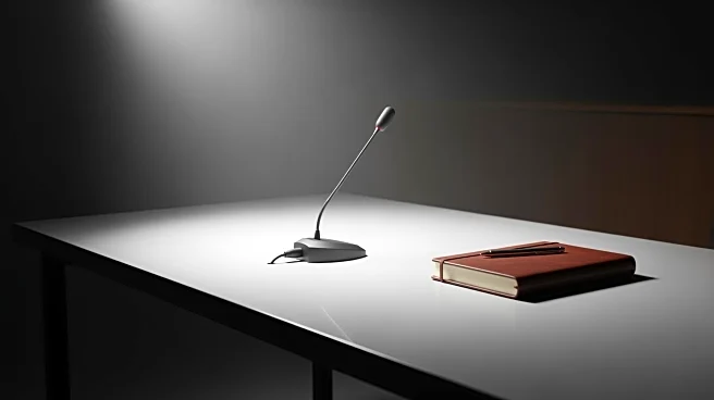 Meta CEO Mark Zuckerberg Testifies in Landmark Social Media Addiction Trial