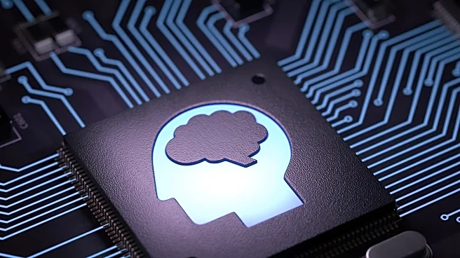 Slow AI Movement Advocates for Reflective Use in Higher Education