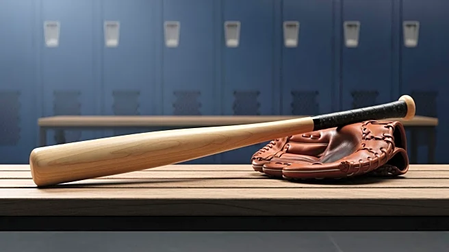 Aaron Judge Criticizes Yankees' Roster Moves, Suggests Need for Change