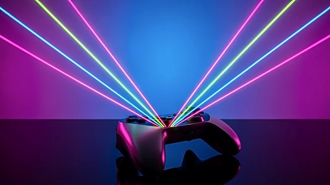 Convergence Indie Showcase Returns, Highlights 30 New Games