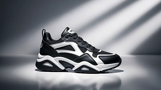 Bad Bunny and Adidas Release New Black and White Sneaker, Boosting Brand Collaboration