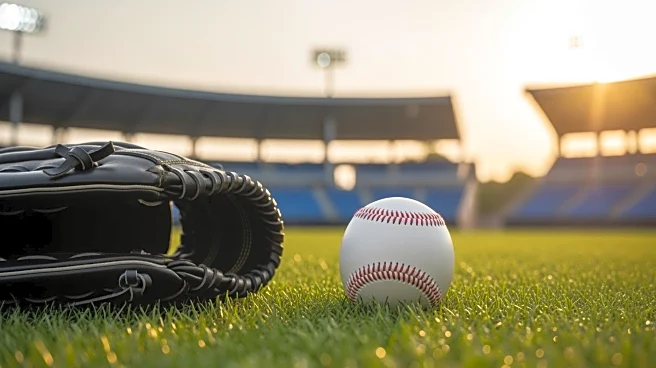 Alejandro Kirk and Vladimir Guerrero Jr. Expected to Lead Blue Jays in 2026