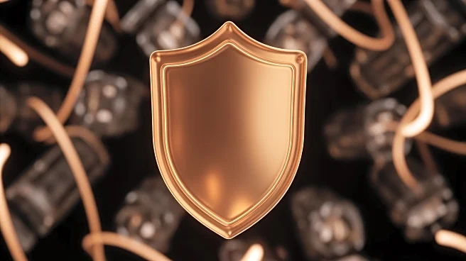 Amber Glenn Protects Kaori Sakamoto from Media Intrusion After Olympic Setback