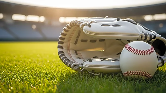 Mookie Betts Aims for a Comeback Season with the Dodgers