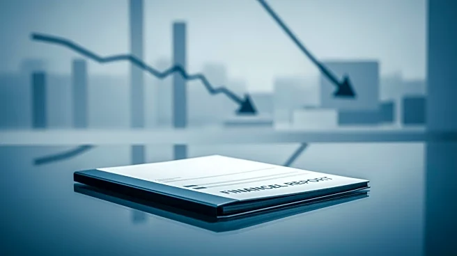 HSBC Downgrades Walmart Due to Weaker Earnings Outlook