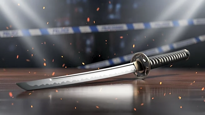 Nioh 3 Achieves Over One Million Sales, Boosting Series to 10 Million Copies Sold