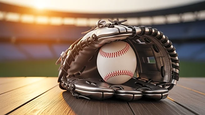 Yankees Retain Trent Grisham with $22 Million Deal Amidst Outfield Market Challenges