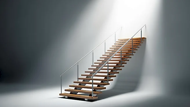 Topshop Collaborates with Tolu Coker for New Capsule Collection Highlighting Social Mobility