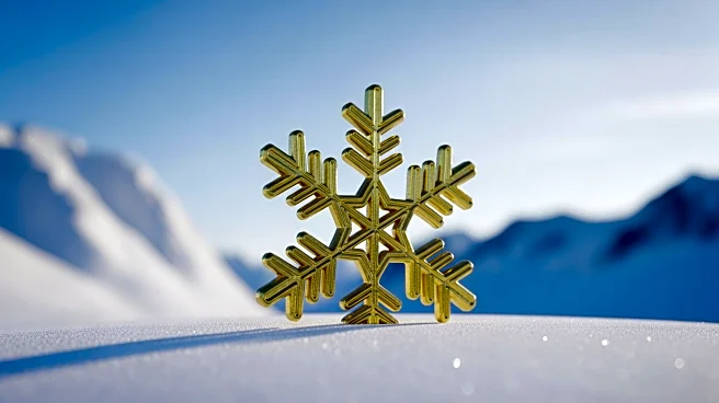 Norway Breaks Record with 17th Gold Medal at 2026 Winter Olympics