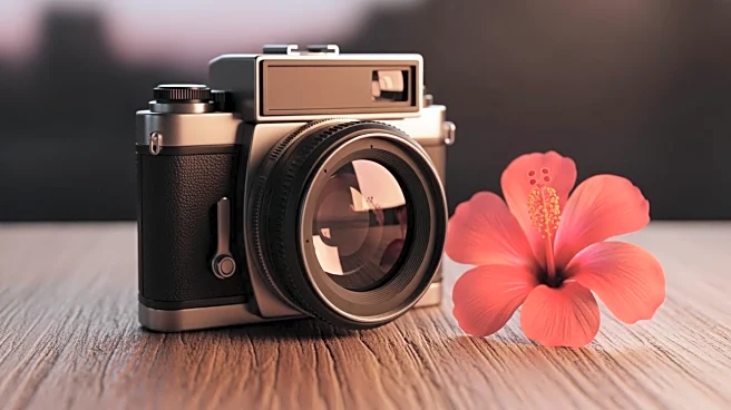 Bad Bunny to Star in First Lead Film Role in 'Porto Rico'