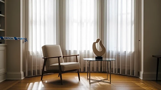 Carnegie Hill Co-op Once Owned by MoMA's Original Director Listed for $2.3 Million