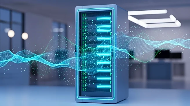 Grid Dynamics Launches NVIDIA AI Suite to Reduce Software Costs for Retailers and Manufacturers